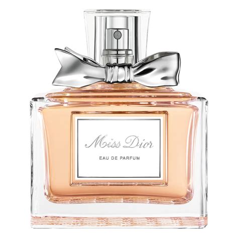 miss dior cena 100ml